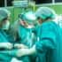 Learn Important Tips on Gynecomastia Surgery in Antalya, Turkey